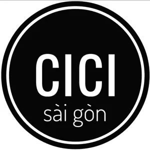 CiCi Sài Gòn