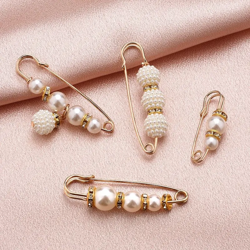 Khóa Cố Định Bó Eo, Chốt Có Thể Điều Chỉnh Chống Trượt, Thích Hợp Cho Quần Áo 3