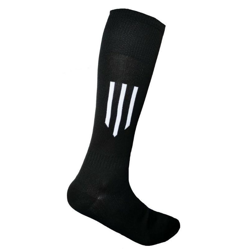 Kaos kaki bola panjang dewasa 12 pasang 1