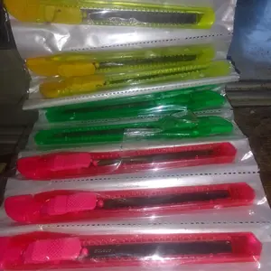 cutter mini ca-002 Tanpa kabel