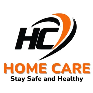 Thuốc Diệt Côn Trùng HOME CARE