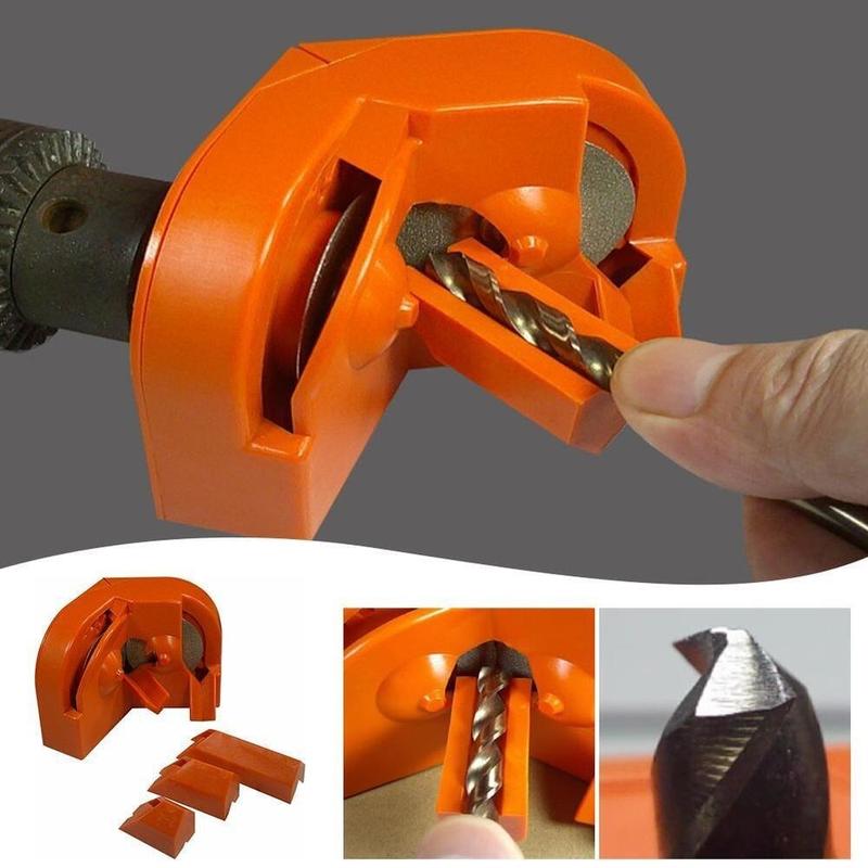 Máy Mài Mũi Khoan, Tất Cả Các Bits, Máy Mài Cầm Tay Đa Năng Mới, Máy Mài Mũi Khoan Nhựa Đánh Bóng, Máy Mài