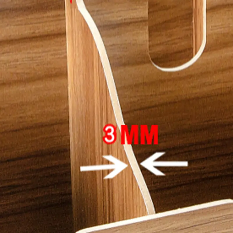 Giá Để Cốc Giấy, Giá Để Đồ Gia Dụng, Phòng Khách Và Phòng Ăn, Giá Để Cốc Bằng Gỗ Có Ống Hút, Thích Hợp Cho Cửa Hàng Cà Phê Và Quầy Bar, Giá Để Đồ Dùng Dùng Một Lần, Người Sắp Xếp Gia Đình Kitchen Nhà Bếp 3