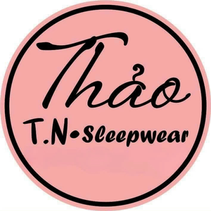 ĐỒ BỘ THẢO NGUYỄN 2