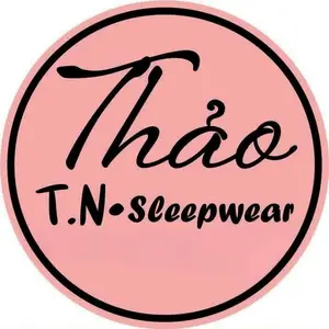 ĐỒ BỘ THẢO NGUYỄN 2