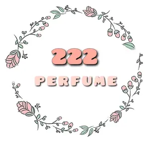 222 PERFUME