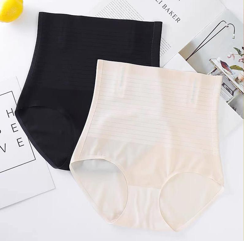   QGB218  Quần Gen Bụng Tàng Hình Evana Định Hình Quần Lót Gen Su Thạch Mẫu Gen Nhẹ Nhàng Thoáng Mát Mùa Hè Cho Nữ ÁO Women quần  định 