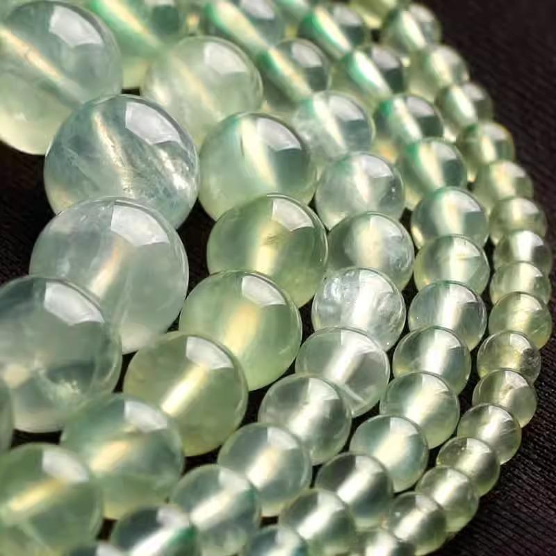 Vòng tay chuỗi hạt mã não tự nhiên nhiều màu lựa chọn