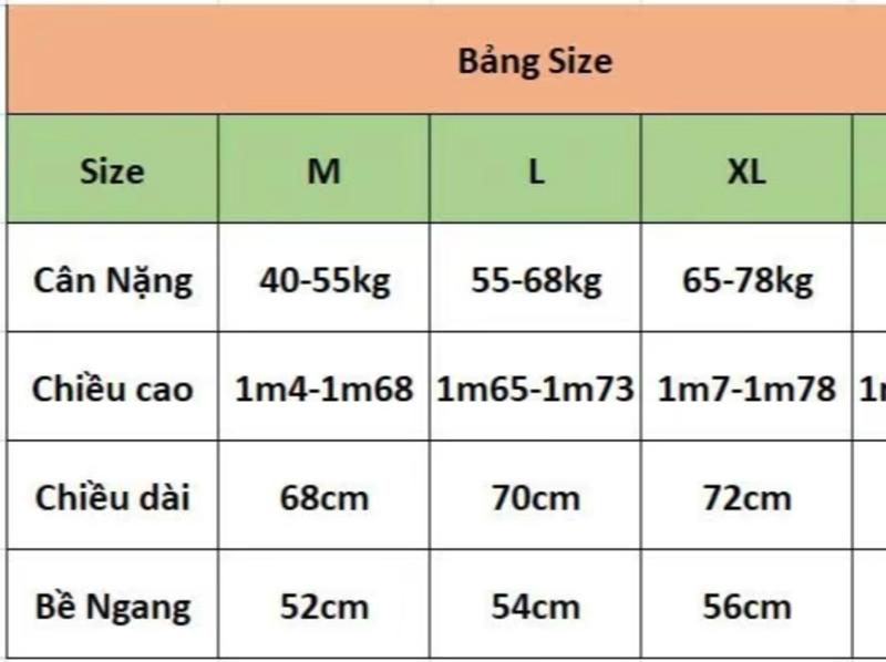 Product Introduction of Áo sơ mi trắng cổ D D thêu nét căng siêu hót trend 0