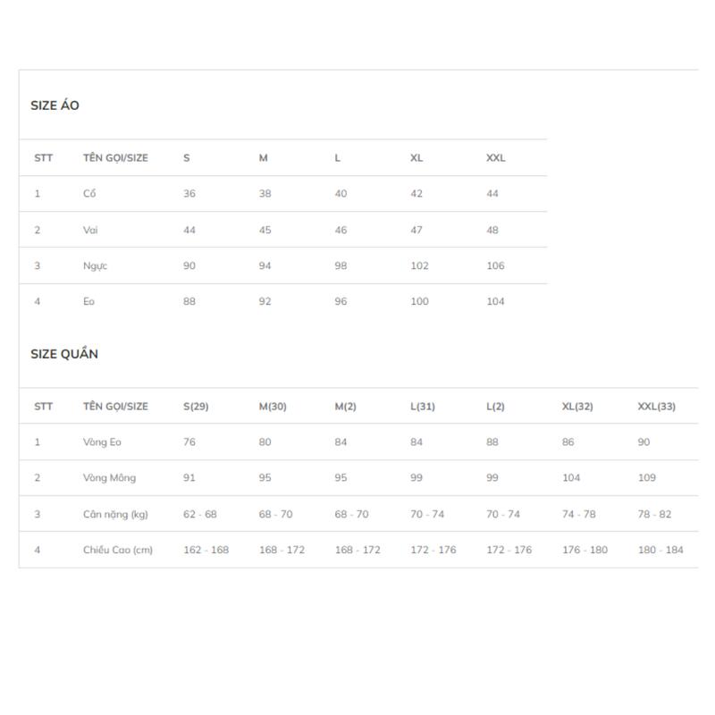 Product Introduction of Áo thun nam dài tay dáng slim fit Metagent MS 58E3655 0
