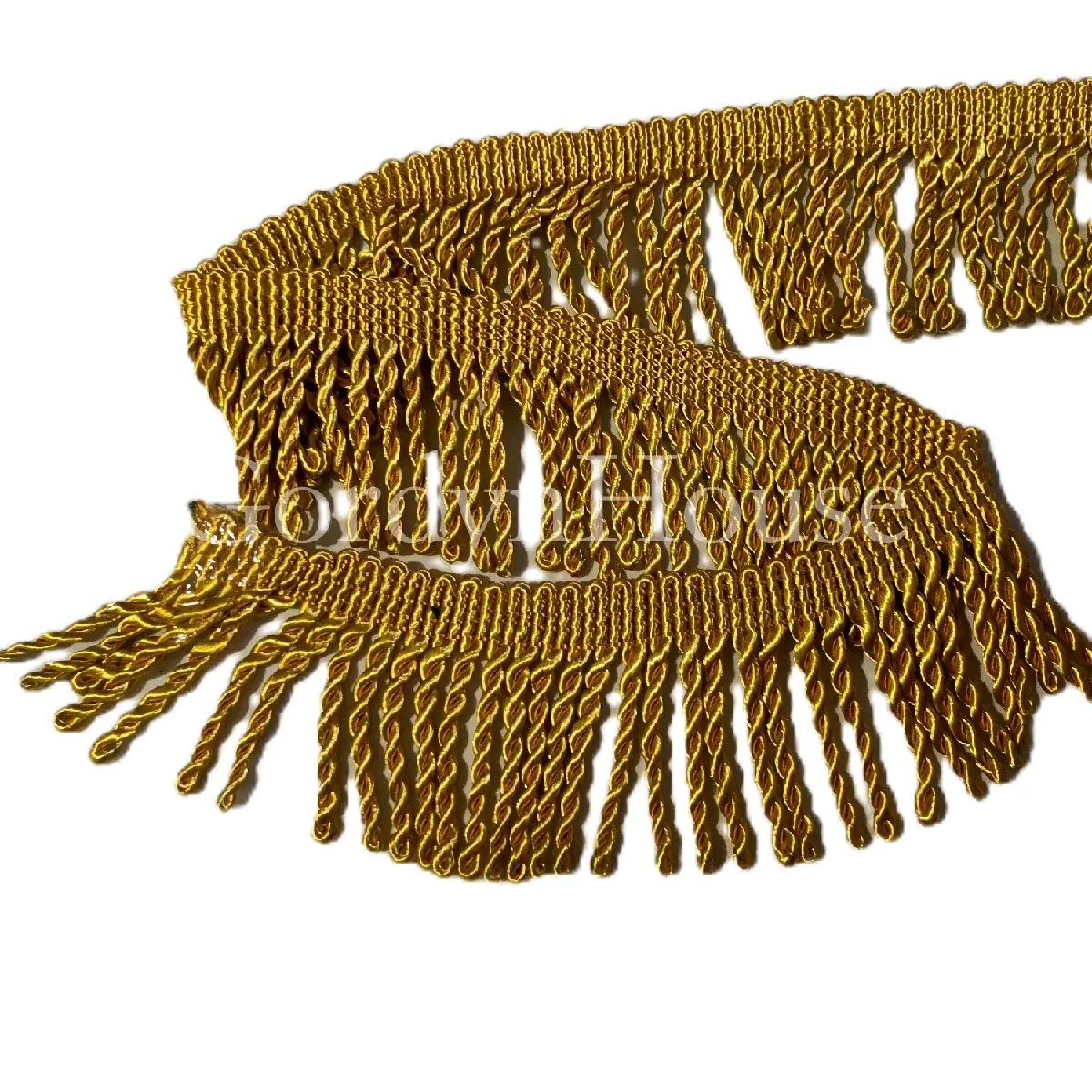 Rumbai Model tambang rumbai sadjadah rumbai karpet perMeter - Shop ...