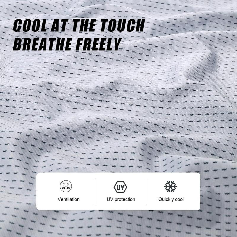 Skull Pattern Face Mask, 1 Count Breathable Neck Gaiter, Boho Style Sports Face Cover for Cycling Motorcycle Fishing Hiking 2