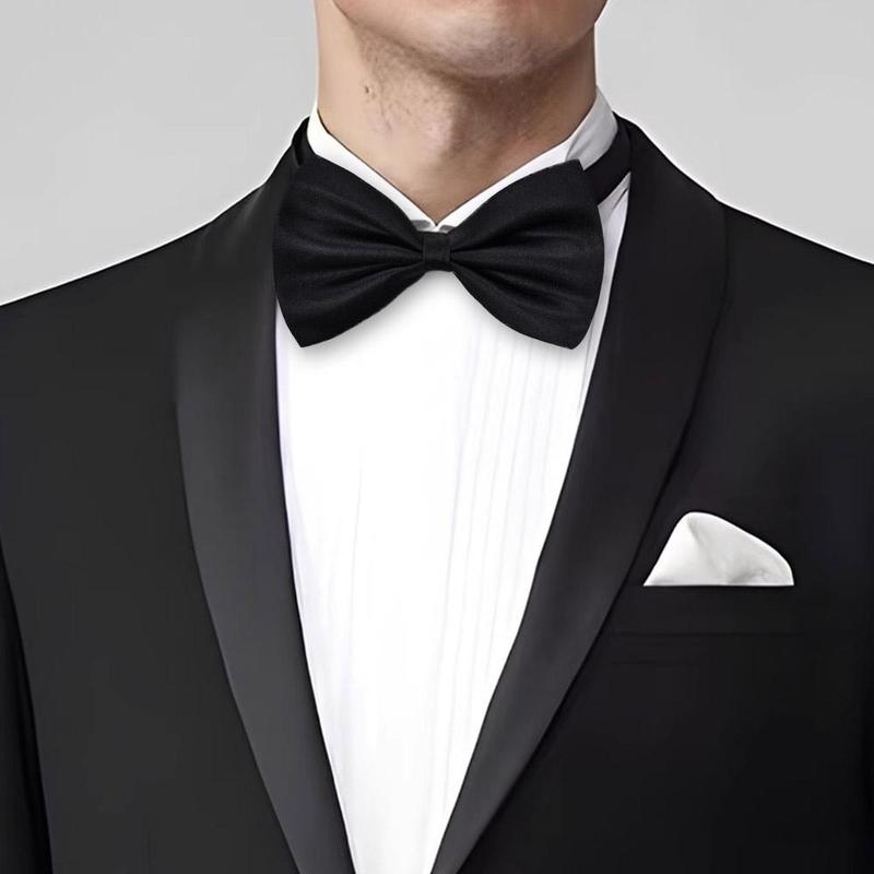 Nơ Chú Rể Đám Cưới, Nơ Nam, Nơ Váy, Nơ Phù Rể, M1R1, 1 Cái - TikTok ...