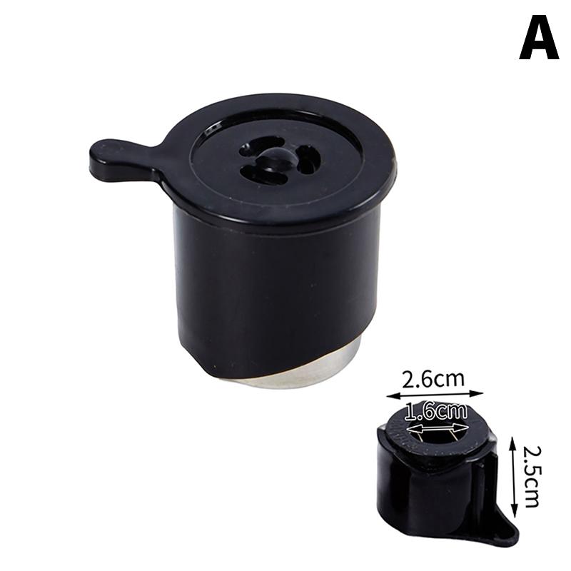 Product Introduction of [JJJ]1PC Electric Pressure Cooker Safety Valve Universal Pressure Pot Steam Release Replacement Sealing Parts Kitchen Gasket 47