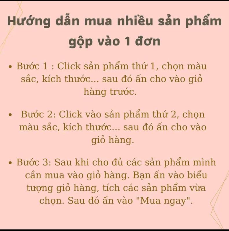Combo 4 Quần Quần Kẻ Caro Trái Tim Dễ Thương Xinh Xắn Cho Bé Gái Size 9-44kg Chất Liệu Mềm Mịn Thoáng mát (MS 777) 1