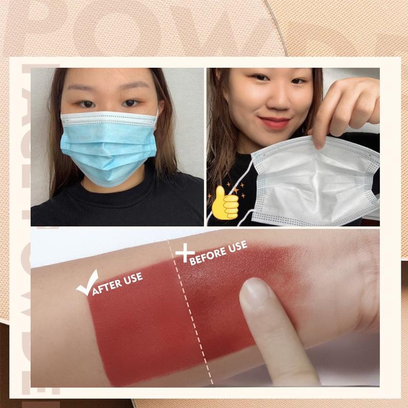 Product Introduction of Cover All Perfect Cushion High Coverage Poreless Flawless Foundation 24H Long-lasting SPF35 PA++++ 7