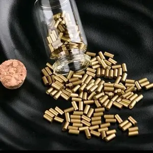 Batu Hemat Pemantik Batu Pemantik - Isi 30 Keren Unik