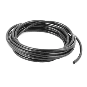 Selang Klakson Telolet Klakson Hino RK Selang PU 6mm