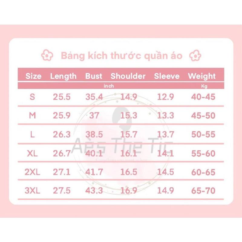 Product Introduction of Áo Thun, Chất Liệu Cotton, Ngắn Tay, Họa Tiết Sọc Đơn Giản, Quần Áo Nữ Mùa Hè Mới, TX104 A29J0WB Women Top Sọc Kẻ Voi Tim Voan 13
