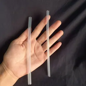 Selang Botol Minum / Sedotan Bayi