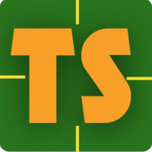 Nem Lai Vung Thanh Sơn - TS