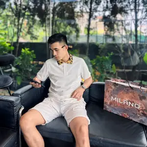 2AM ĐỒ NAM CHẤT