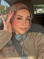 Khimars