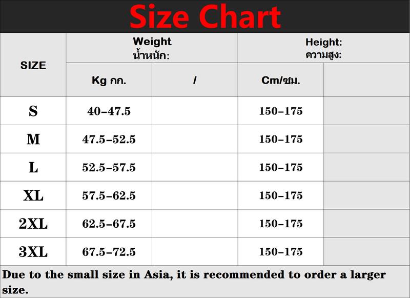 Product Introduction of Áo Len Dệt Kim Cho Nữ, Phong Cách Cổ Điển Chính Hãng, Màu Sắc Tương Phản, Ghép Nối, Cổ Thuyền Áo Cardigan Dệt Kim, Thanh Lịch Văn Học, Dễ Phối Đồ Và Mỏng, Áo Khoác, Thích Hợp Cho Phụ Nữ Cao Cấp Women Top Lưng Cao Cổ Tròn 0