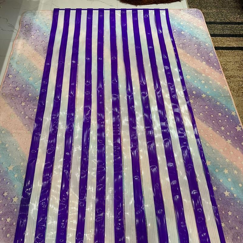 [Siêu siêu rẻ] rèm màn là nhựa cheo cửa ra vào , cửa buồng , cheo ngoài trời các quán bia,quan ăn , nhà nghỉ