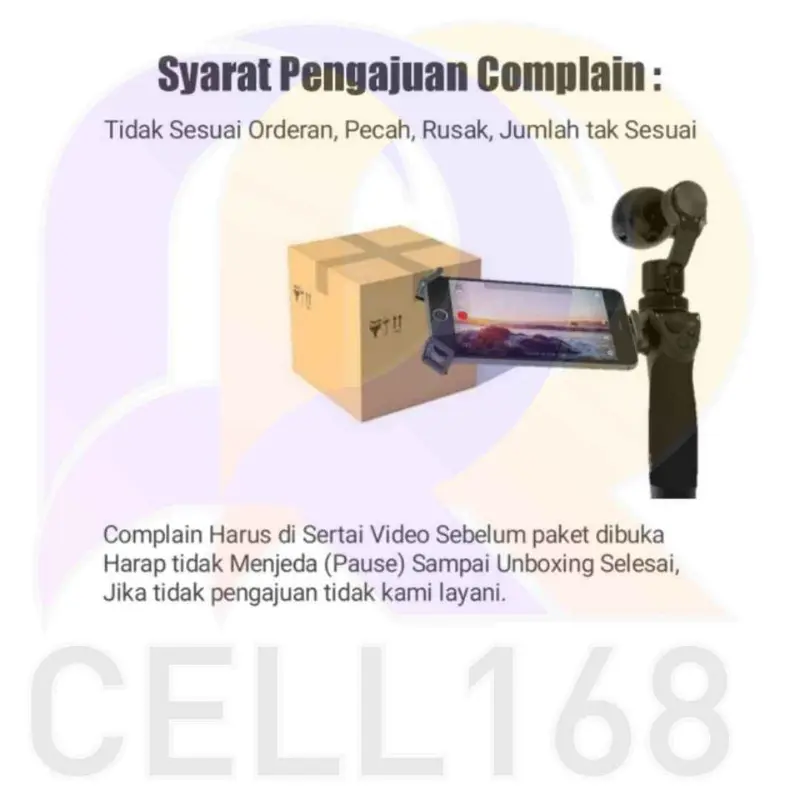 SPEAKER ATAS SON1 XPERI4 XZ2 H8216 H8266 H8296 702SO SOV37 SO-03K EARPIECE EAR PIECE 2