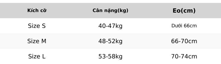 Product Introduction of [Nấm lùn 91cm] [MS 70] Quần Jeans Ống Suông R Gối Dài 91cm Túi Kiểu Dành Cho Nấm Lùn  Women 0