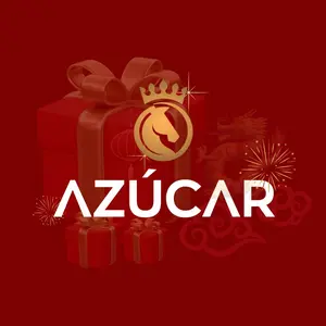 Azúcar Clothing