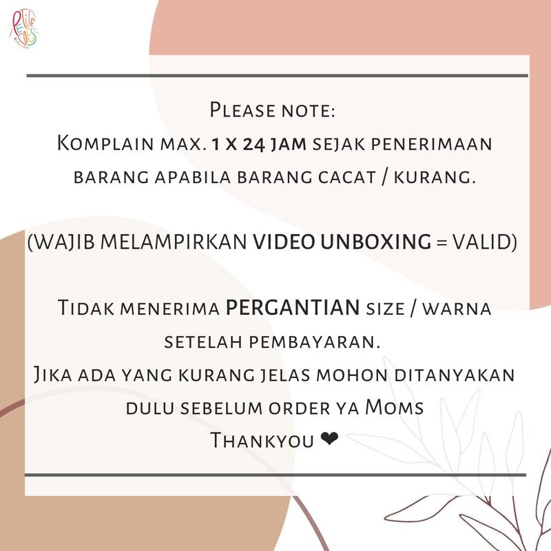 Product Introduction of Wanda Black Set | Baju Shanghai Anak Perempuan | Setelan Baju Anak Perempuan 0