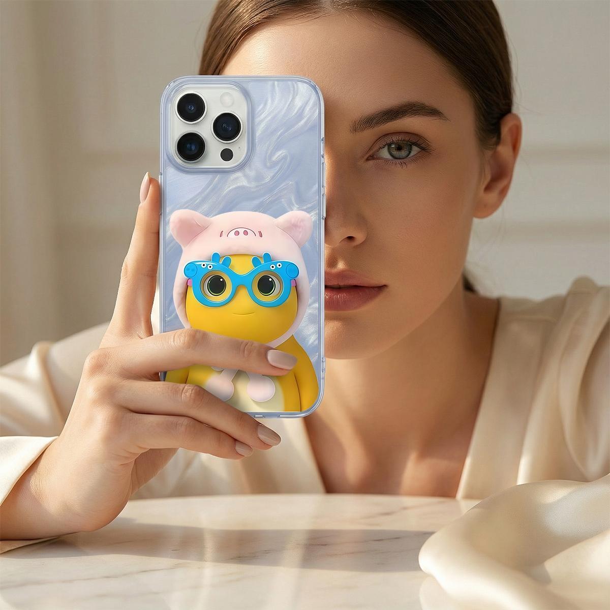 nailong Casing hp untuk SAMSUNG M40S M32 M23 5G M22 M13 4G M13 M12 M10 S M04 M02S M01S A56 A55 A53 A52 A51 A50 A36 A35 A34 A33 A32 A16 silikon phone case terbaru aesthetic softcase lucu estetik mewah premium shockproof transparan cover