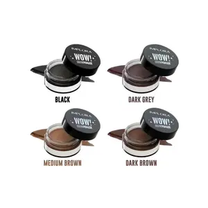 KAMIA - Implora Wow Brow Pomade | Eyebrow