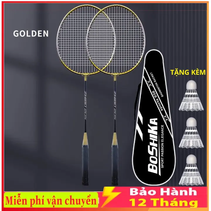 MÀU ĐEN TRẮNG + 3 CẦU