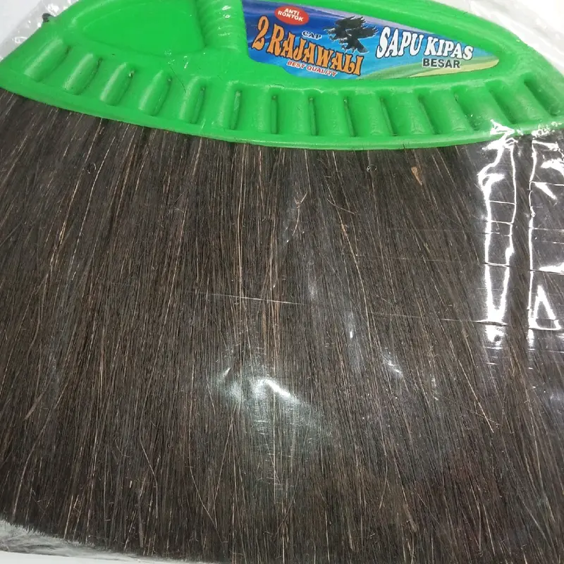 indichoco ( sapu ijuk ) sapu ijuk tebal sapu ijuk murah sapu hitam sapu lantai rumah sapu rumah sapu gagang kayu awet bagus awet dan tahan lama sapu lantai rumah yg tebal lakop sapu sapu untuk lantai murah sapu lantai ijuk tebal gratis ongkir sapu kipas 5