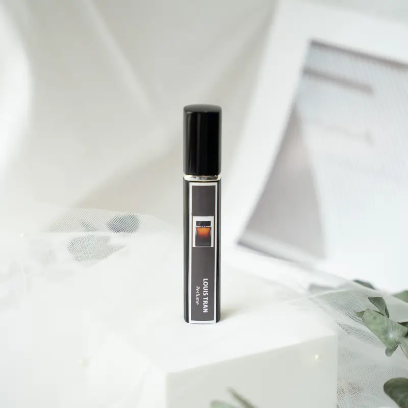 Nước hoa Nam DG The One bản EDP 10ml Perfume Cosmetic 2