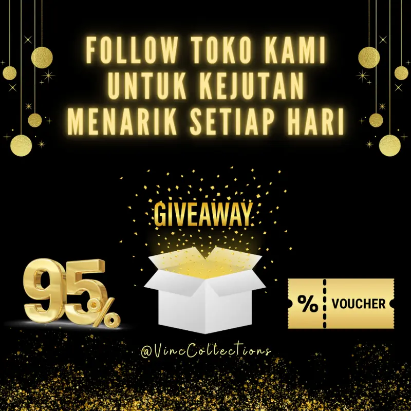 PEMOTONG ADONAN KUE DAN ROTI ISI 3 / SCRAPER 3 IN 1 / SCRAPER CUTTER / SCRAPER BUTTER CREAM / Scraper Kue Plastik 3 in 1 / Pemotong Adonan Kue / Alat Adonan Kue / Pisau Plastik Pemotong Adonan / Scraper Buttercream Alat Dekorasi Hias Kue Penghalus Cake 7