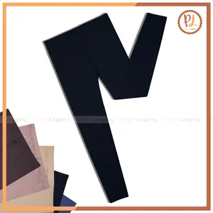 Legging Spandek / Legging Panjang Spandek / Celana Legging Spandex / Celana Legging Panjang Spandex Melar Wanita Dewasa