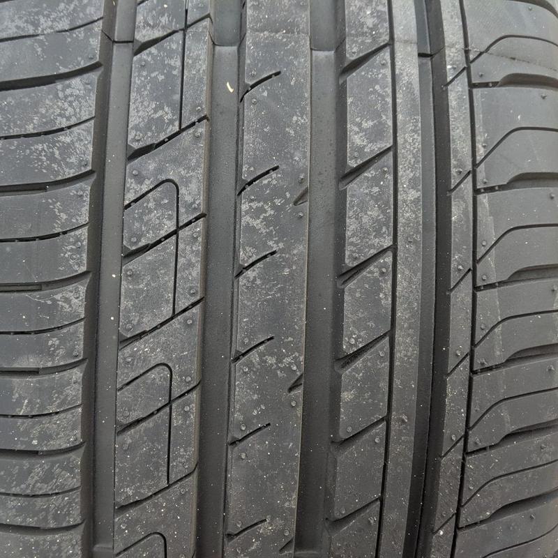 Vỏ lốp 225/50R17 TBB TR-66 Thái Lan 2