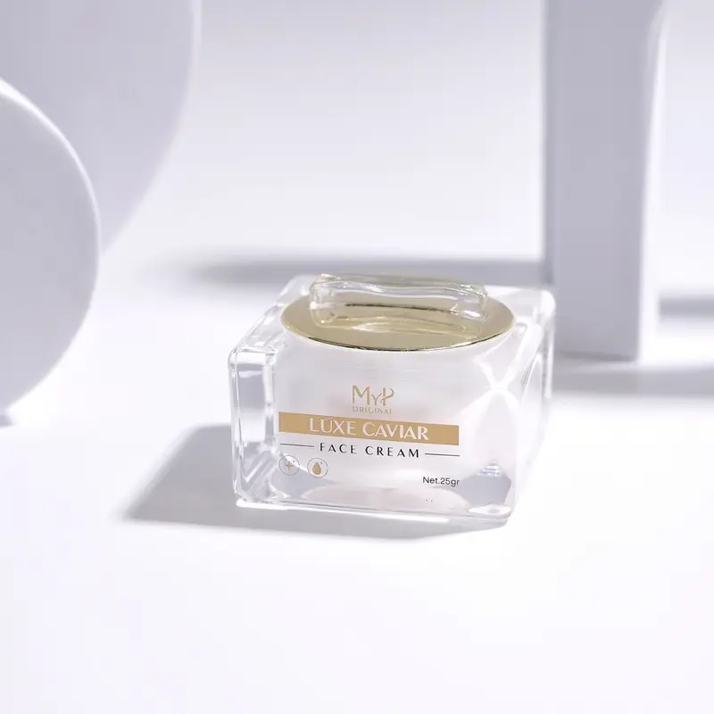 MyP KEM FACE COLLAGEN FULL 25GR SKINCARE Chăm Sóc Da Women 4
