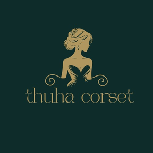 Thuhà Corset