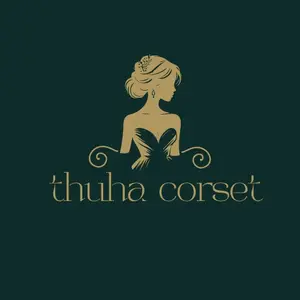 Thuhà Corset