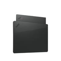 Gambar Lenovo ThinkPad Professional 14-inch Sleeve dari Lenovo Official Kota Administrasi Jakarta Pusat 5 Tokopedia