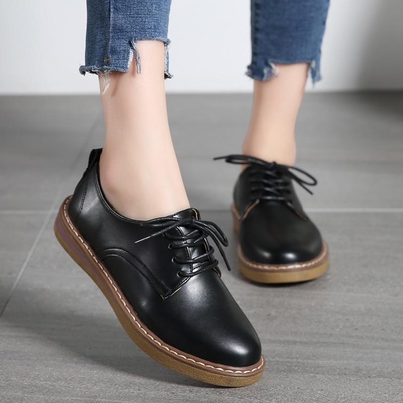 Scholl women shoes Scholl shoes Women Scholl loafers Flat shoes slip on shoes women Scholl shoe big size EU 40 41 mary jane shoes shoes Casual 7