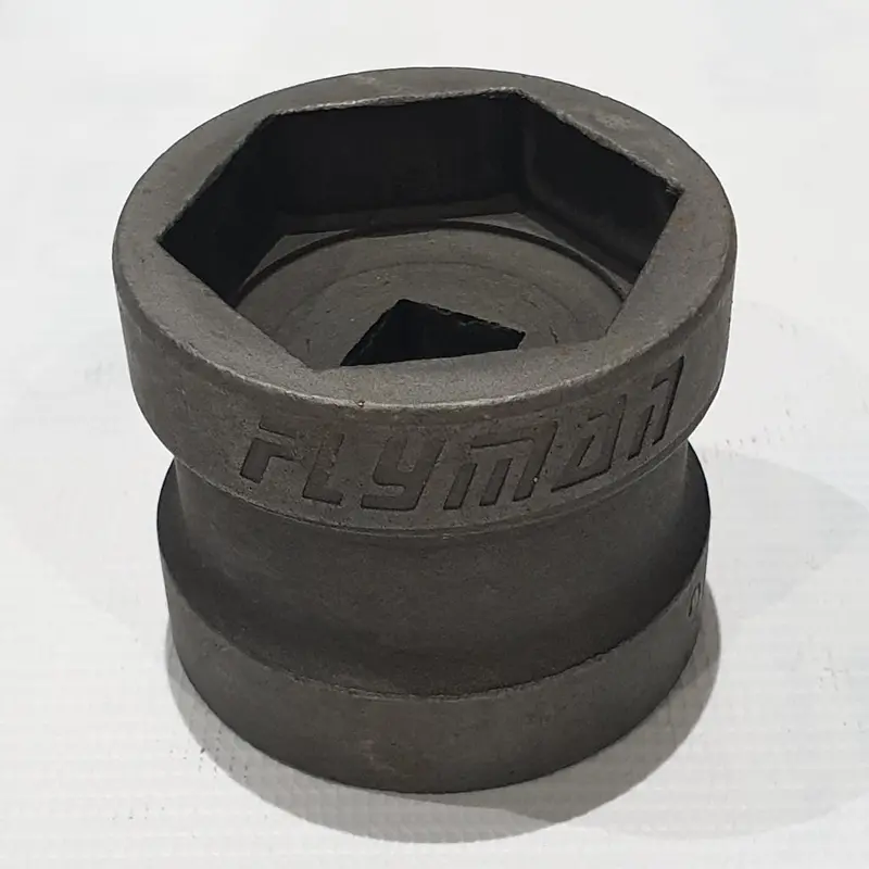 Kit 5 Pezzi Filtro Candela E Linea Carburante Per Motosega Stihl 050 051 070 075 076 090