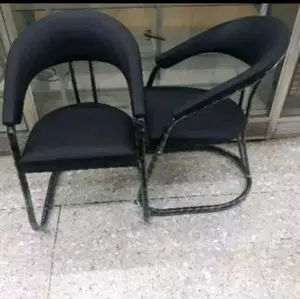 TERMURAH KURSI SALON LATER S