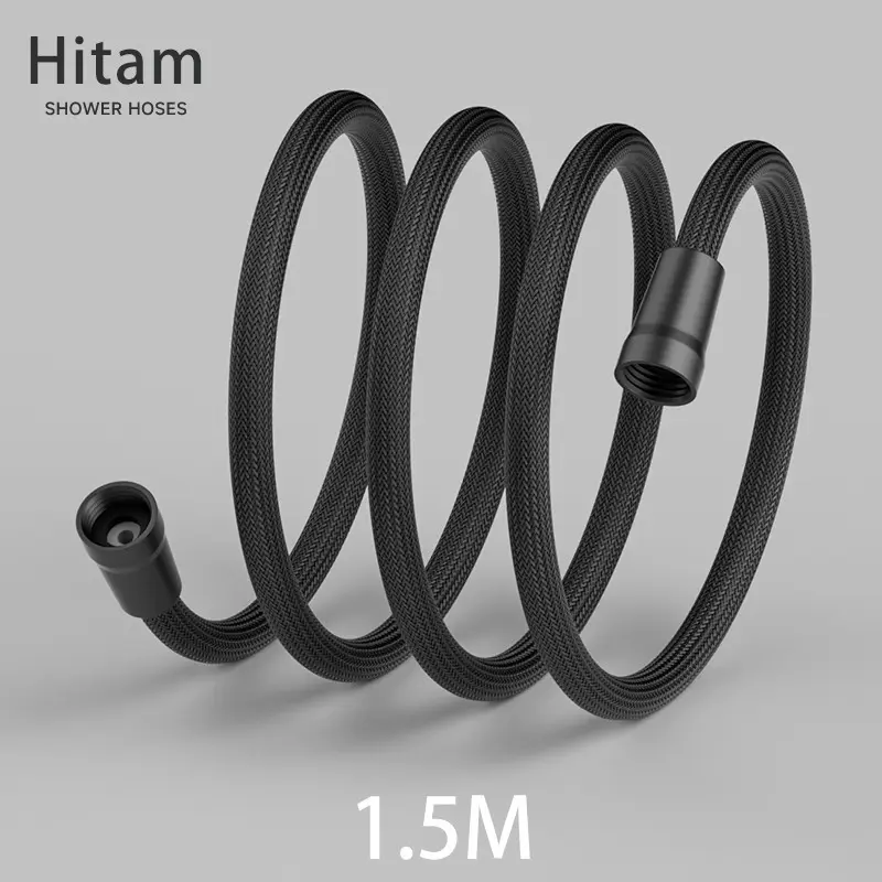 Hitam 1.5m