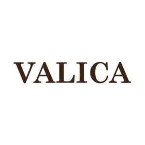 Valica Store
